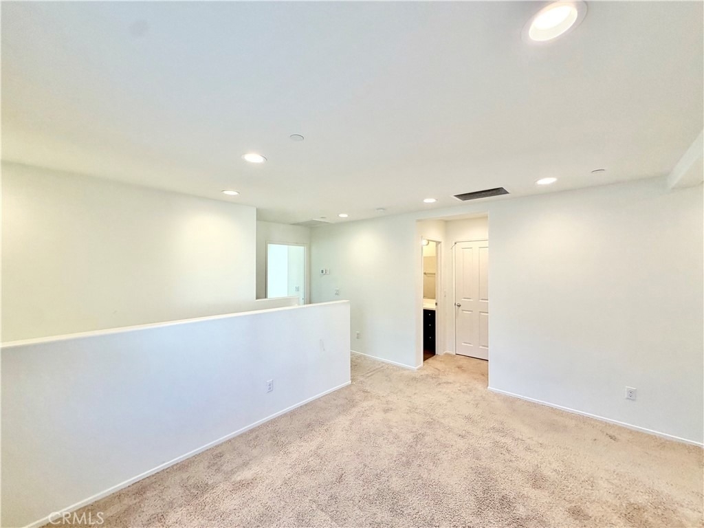 24242 Hazelnut Avenue - Photo 16