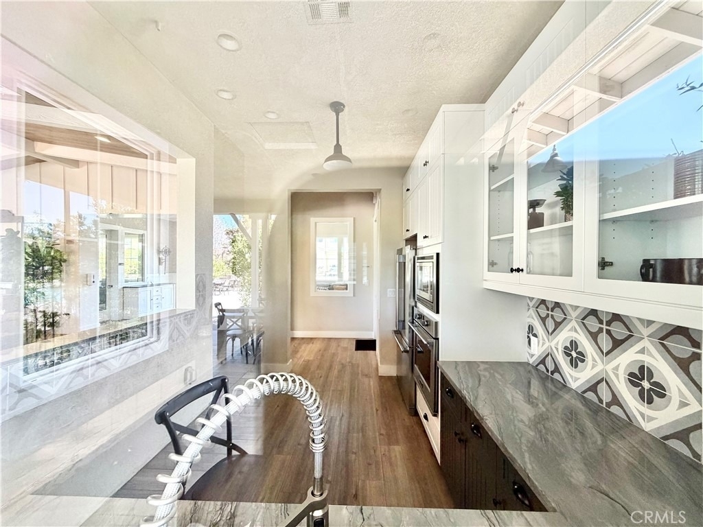 24242 Hazelnut Avenue - Photo 47