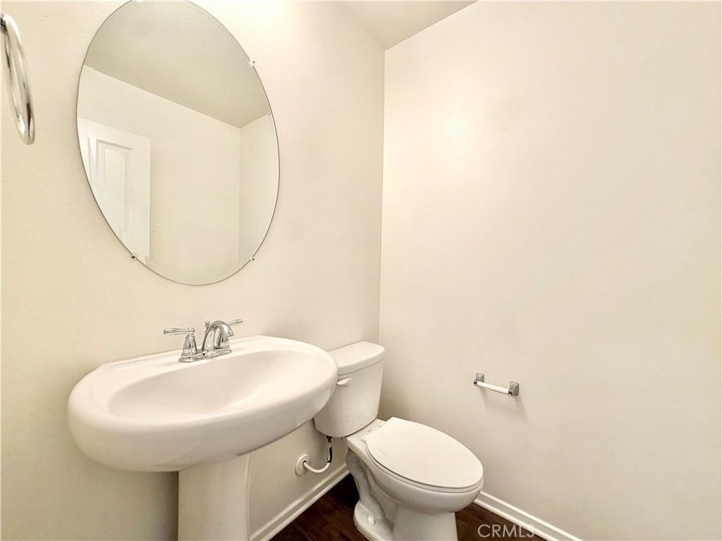 24242 Hazelnut Avenue - Photo 12