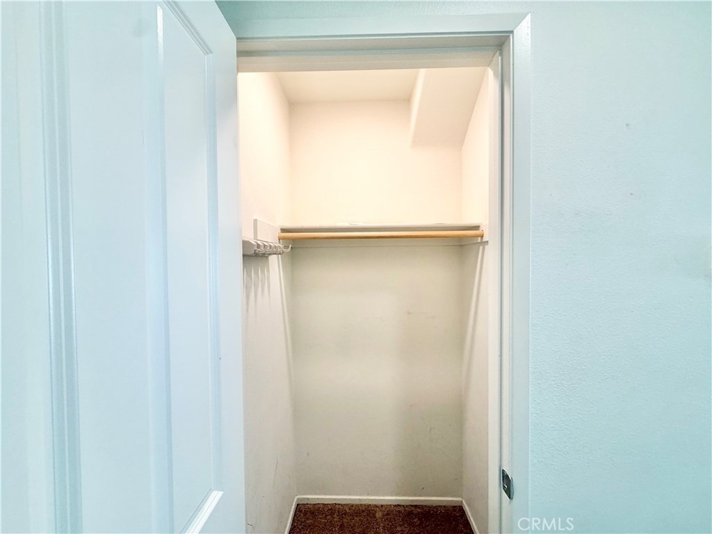 24242 Hazelnut Avenue - Photo 13
