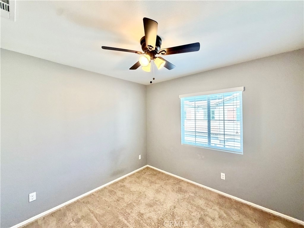 24242 Hazelnut Avenue - Photo 19