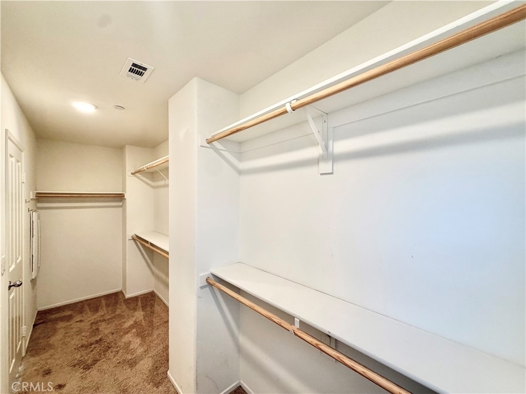 24242 Hazelnut Avenue - Photo 30