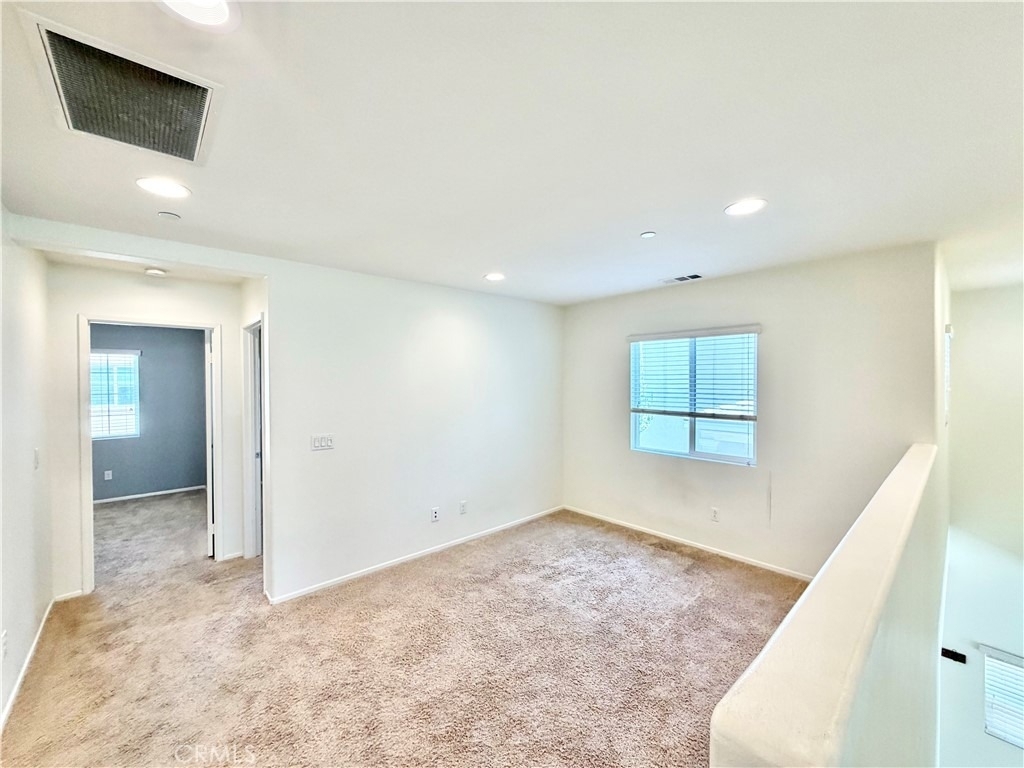 24242 Hazelnut Avenue - Photo 15