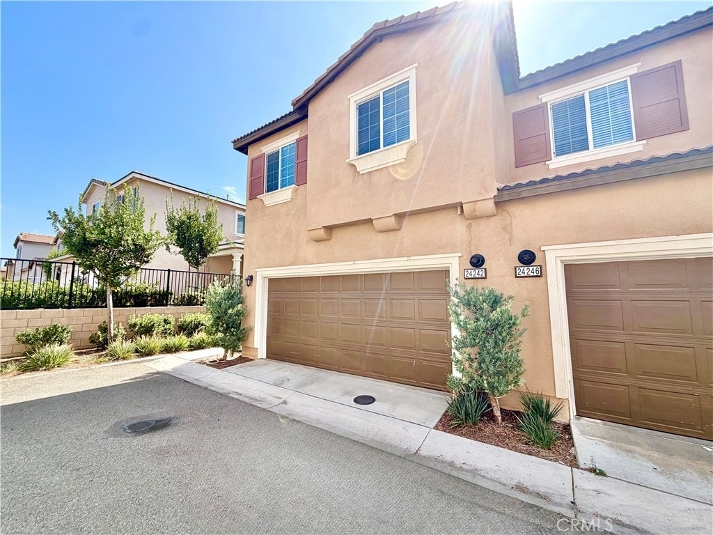 24242 Hazelnut Avenue - Photo 53