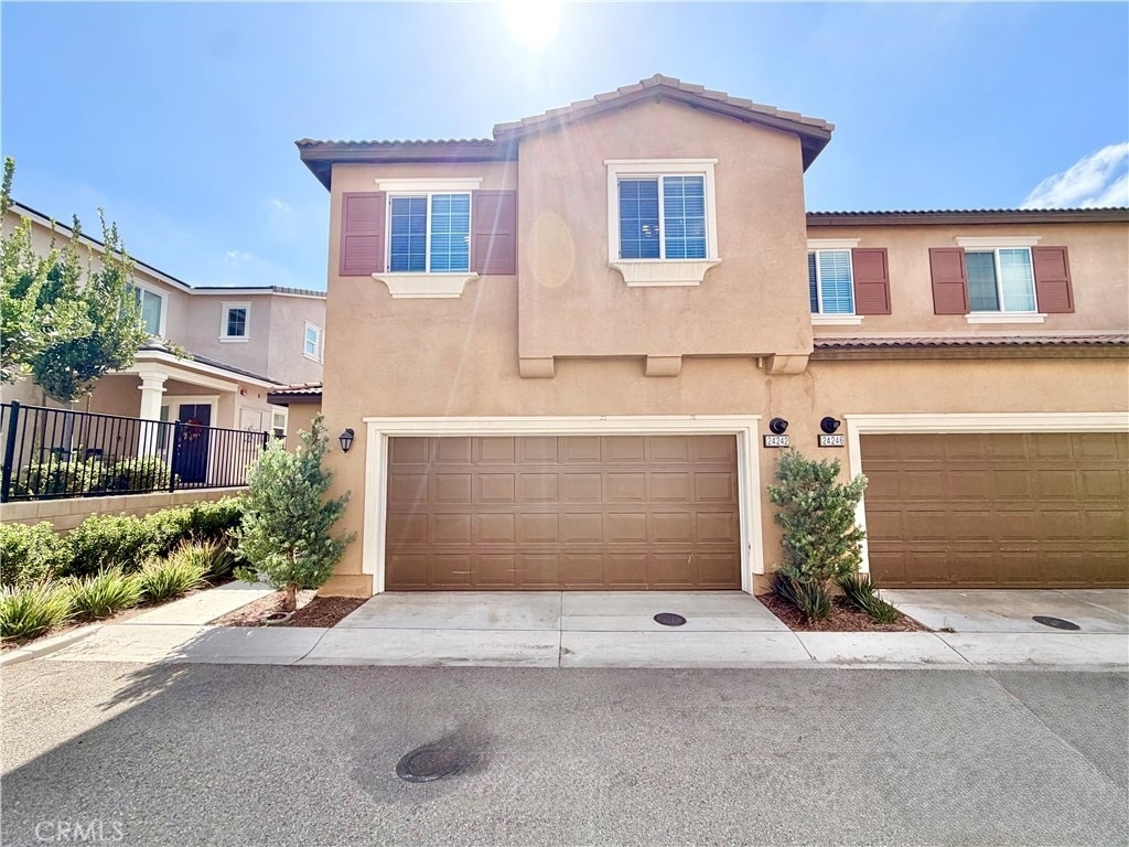 24242 Hazelnut Avenue - Photo 52