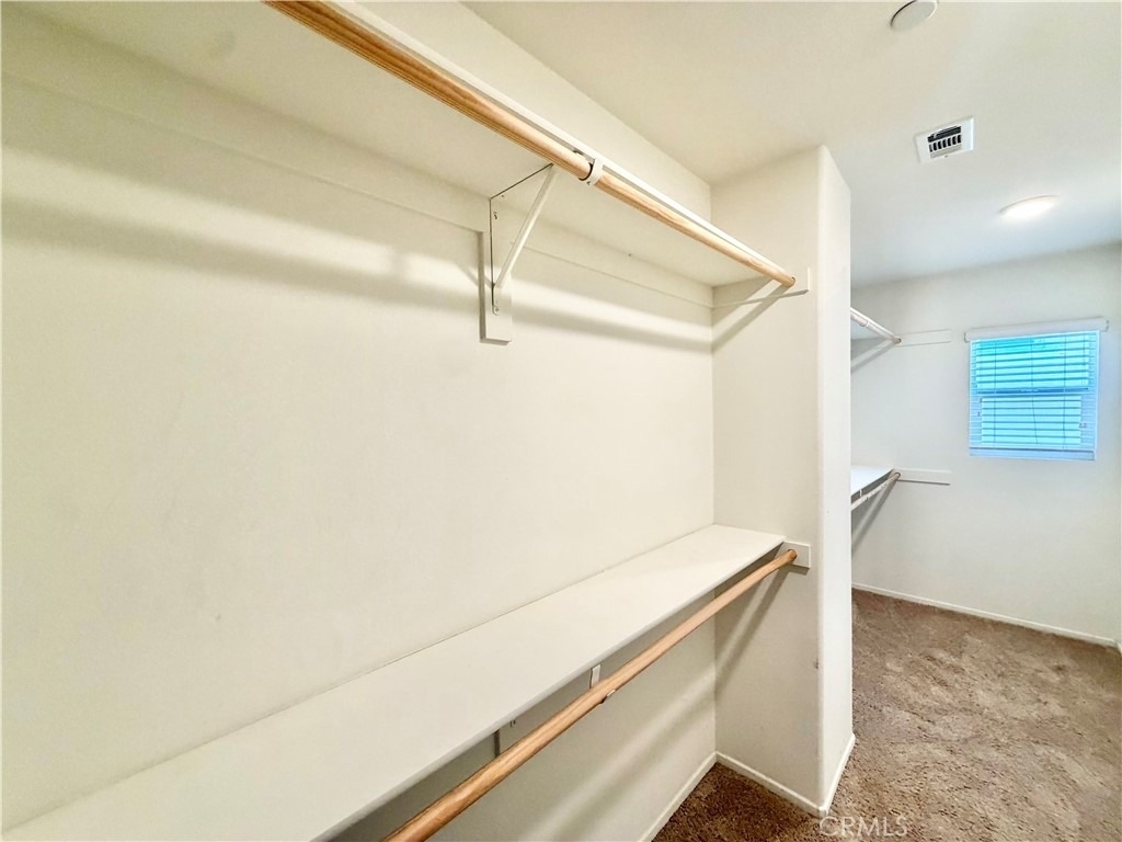 24242 Hazelnut Avenue - Photo 29