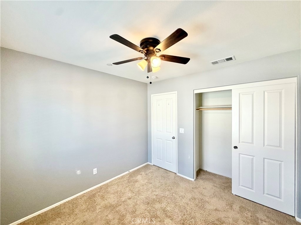 24242 Hazelnut Avenue - Photo 20