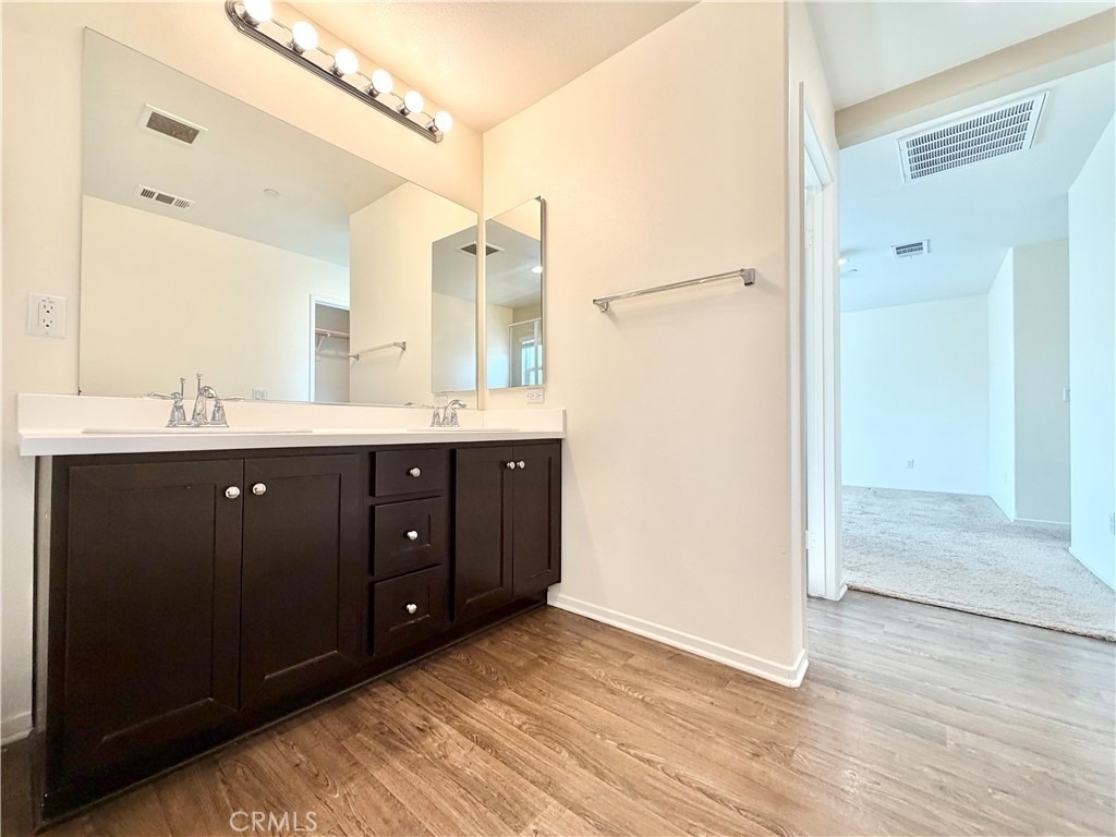 24242 Hazelnut Avenue - Photo 28