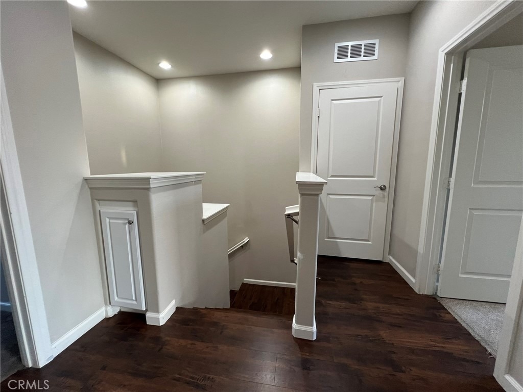 44012 Rivo Court - Photo 17