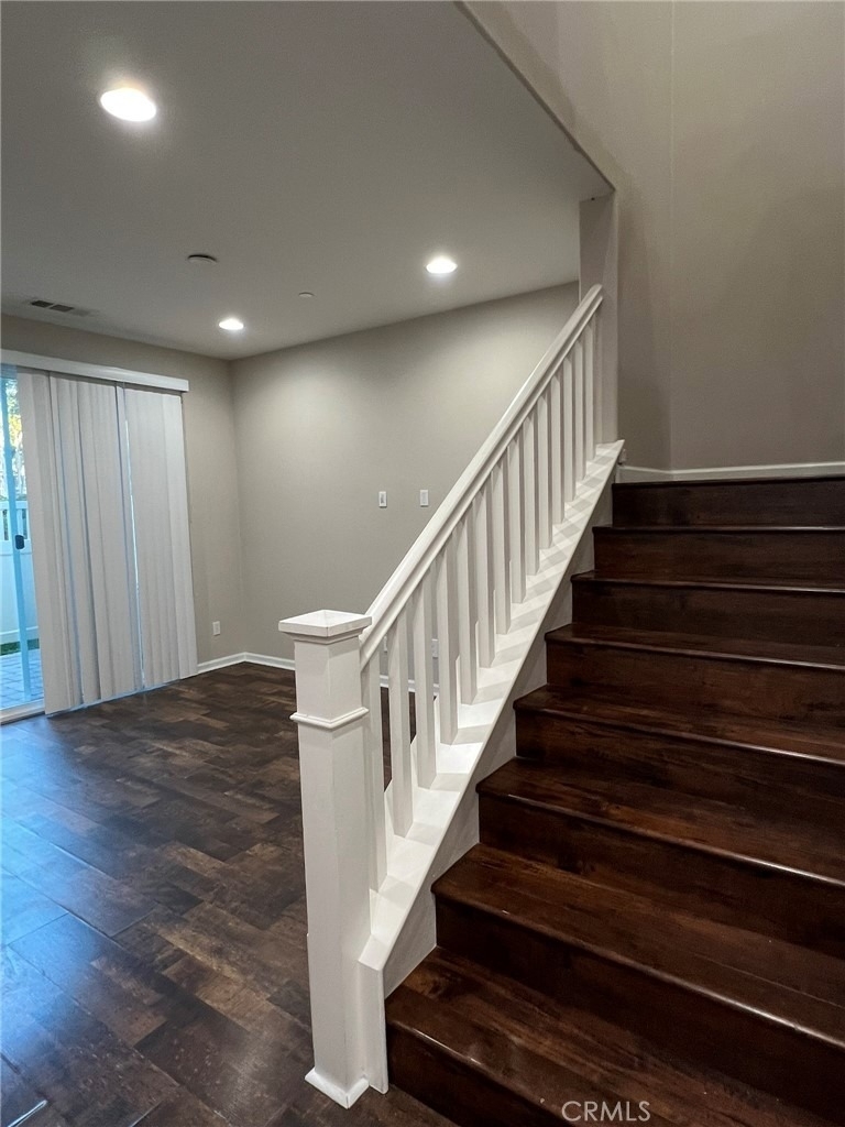 44012 Rivo Court - Photo 7