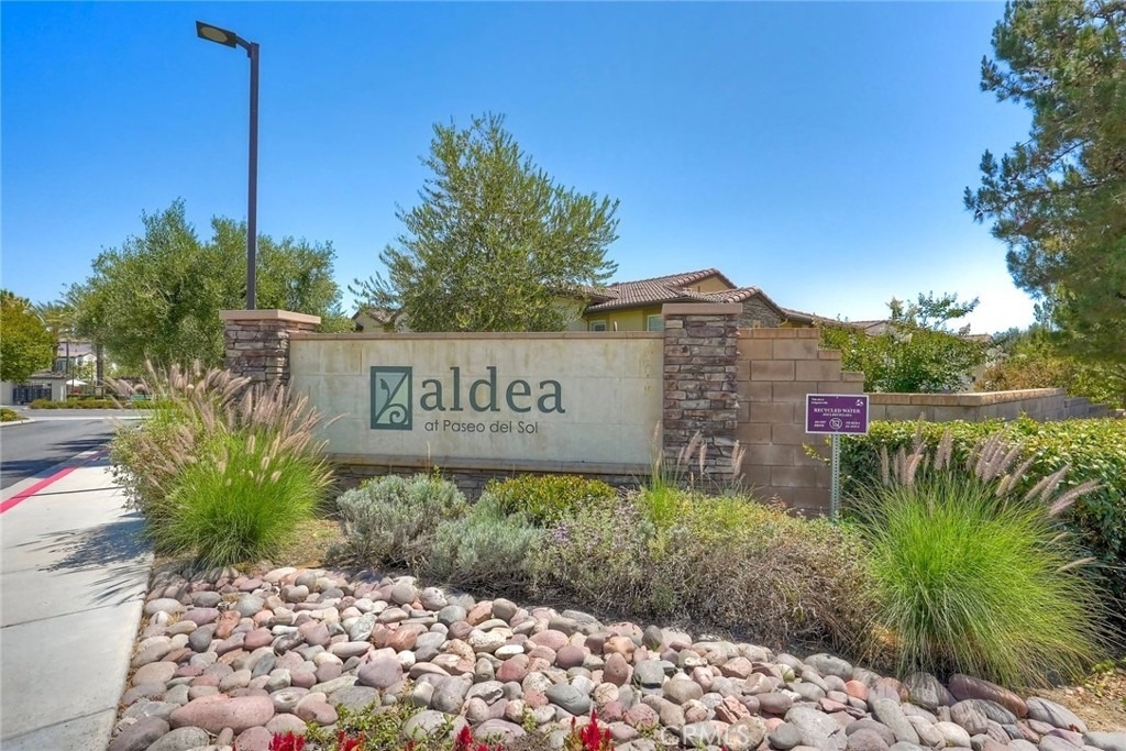 44012 Rivo Court - Photo 20
