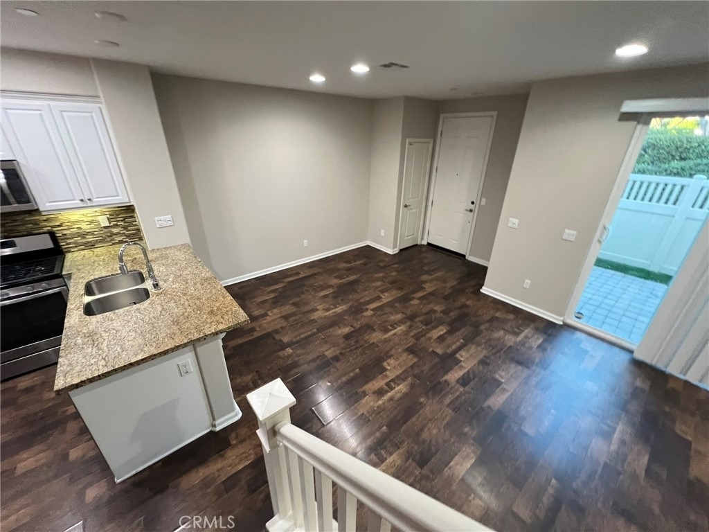 44012 Rivo Court - Photo 18