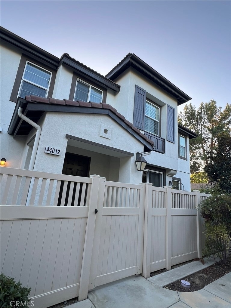 44012 Rivo Court - Photo 0