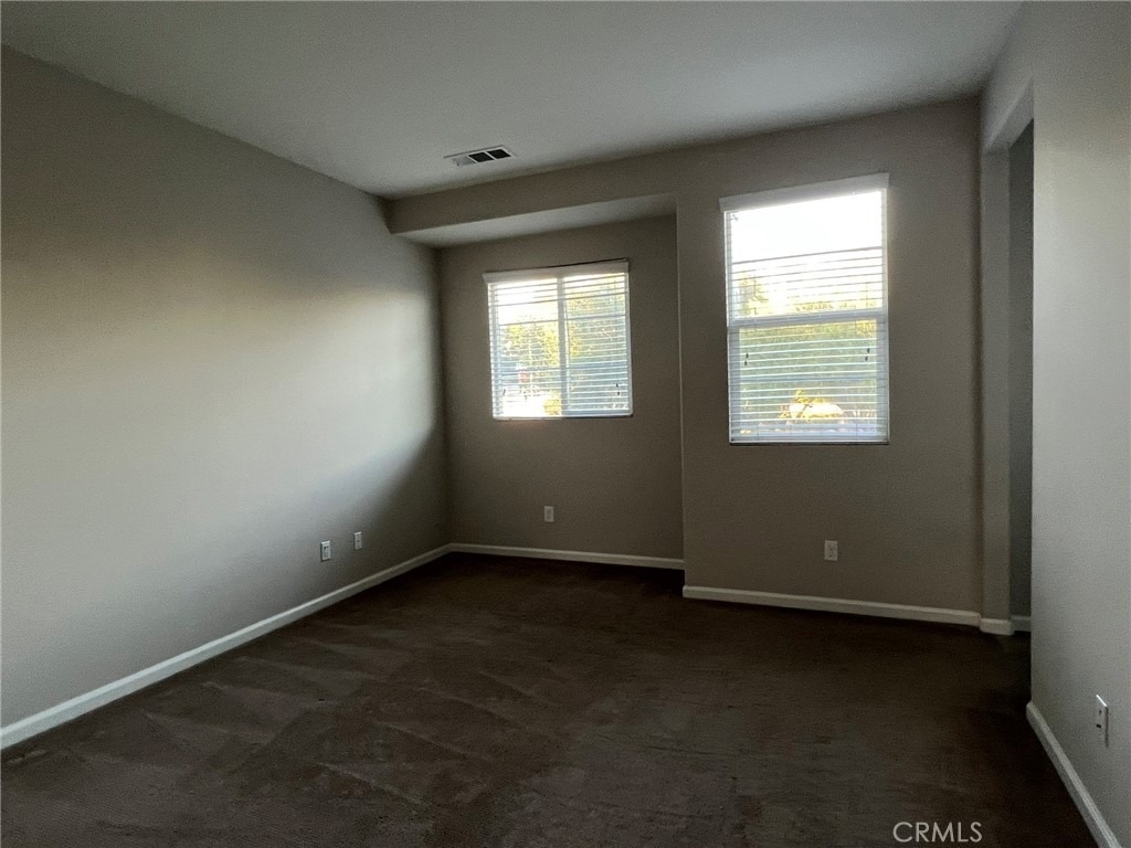 44012 Rivo Court - Photo 10
