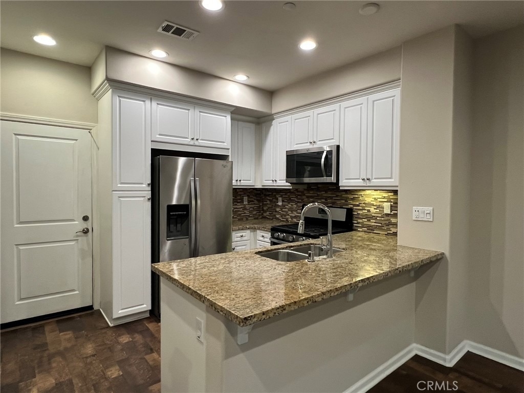 44012 Rivo Court - Photo 3