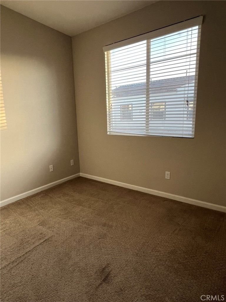 44012 Rivo Court - Photo 15