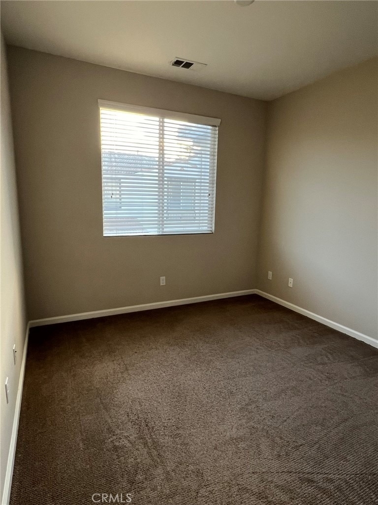 44012 Rivo Court - Photo 14