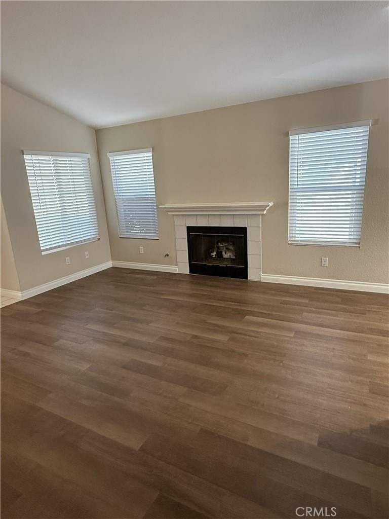 31718 Calle Novelda - Photo 3