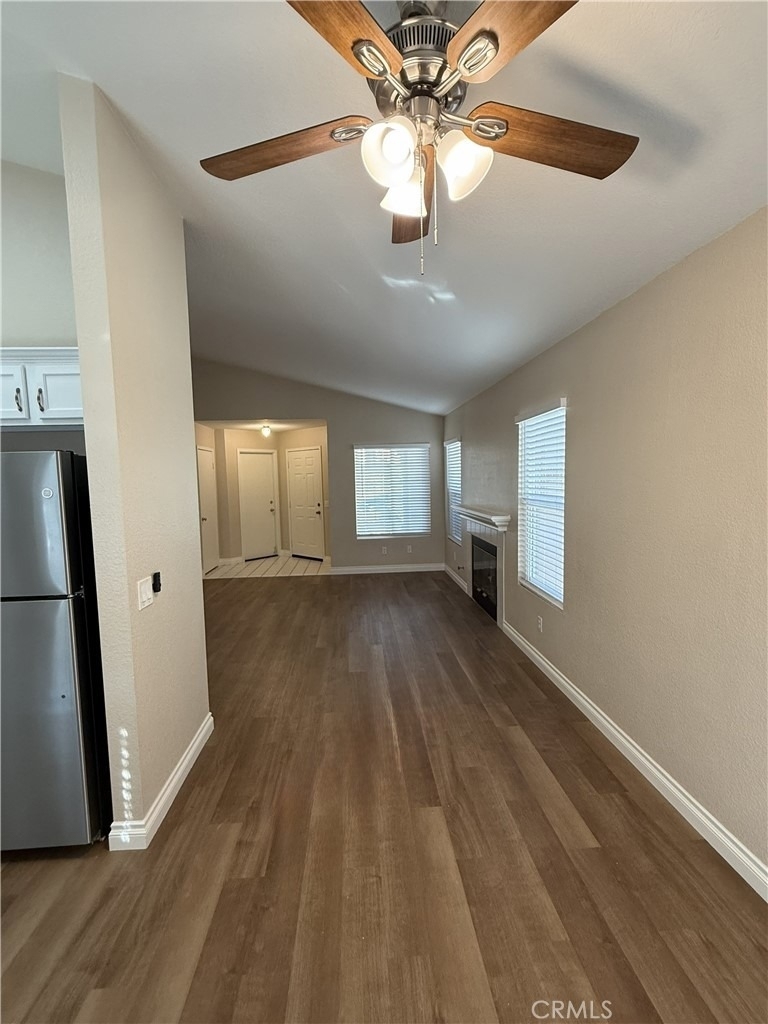 31718 Calle Novelda - Photo 6