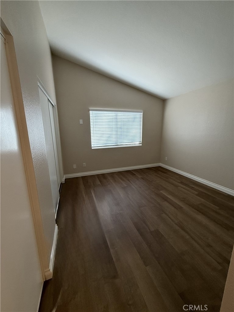 31718 Calle Novelda - Photo 8