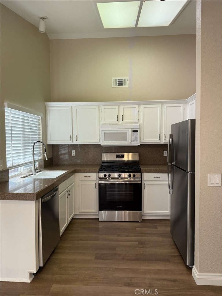 31718 Calle Novelda - Photo 7