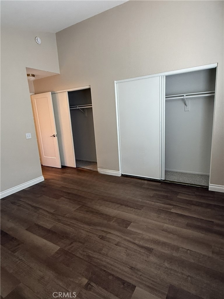 31718 Calle Novelda - Photo 9