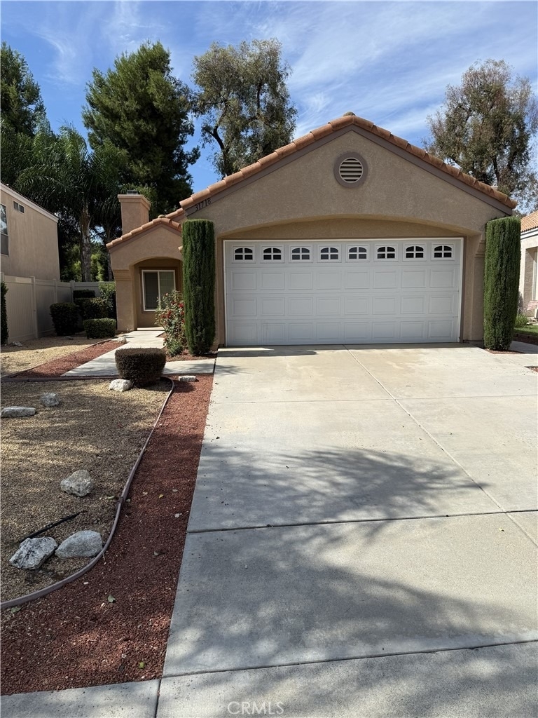 31718 Calle Novelda - Photo 0