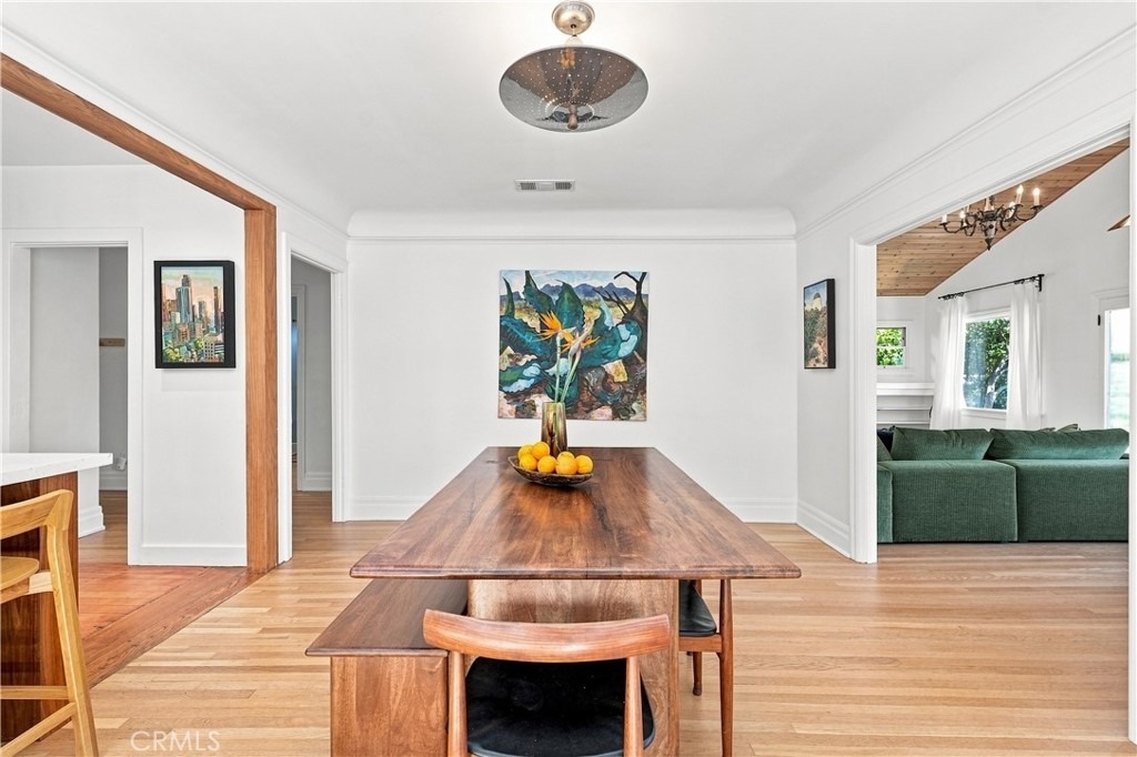 5123 Townsend Avenue - Photo 12