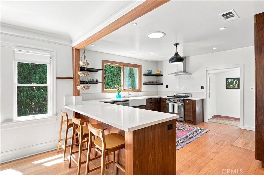 5123 Townsend Avenue - Photo 17
