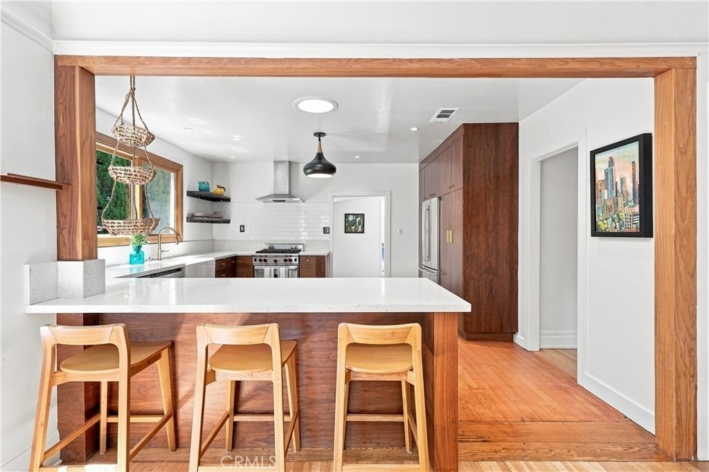 5123 Townsend Avenue - Photo 16