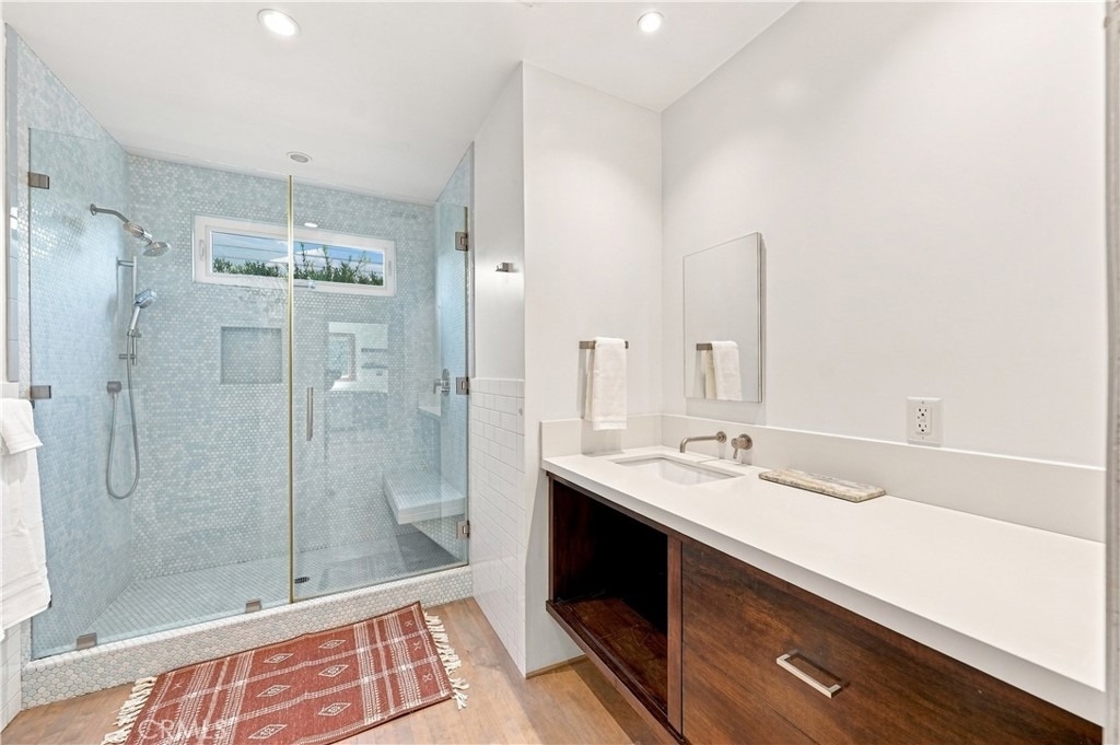 5123 Townsend Avenue - Photo 26