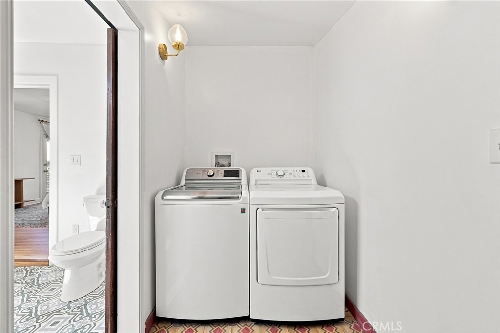 5123 Townsend Avenue - Photo 34