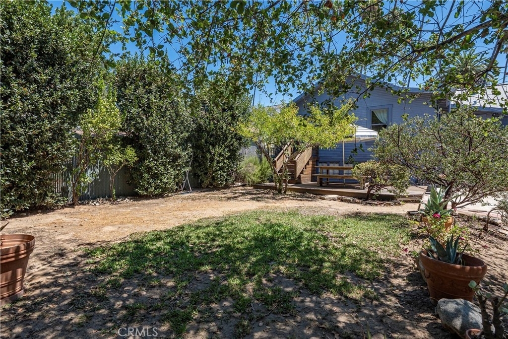 5123 Townsend Avenue - Photo 37
