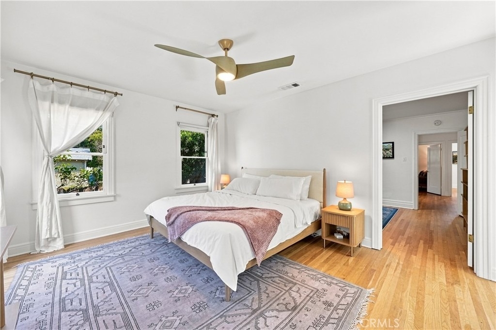 5123 Townsend Avenue - Photo 30