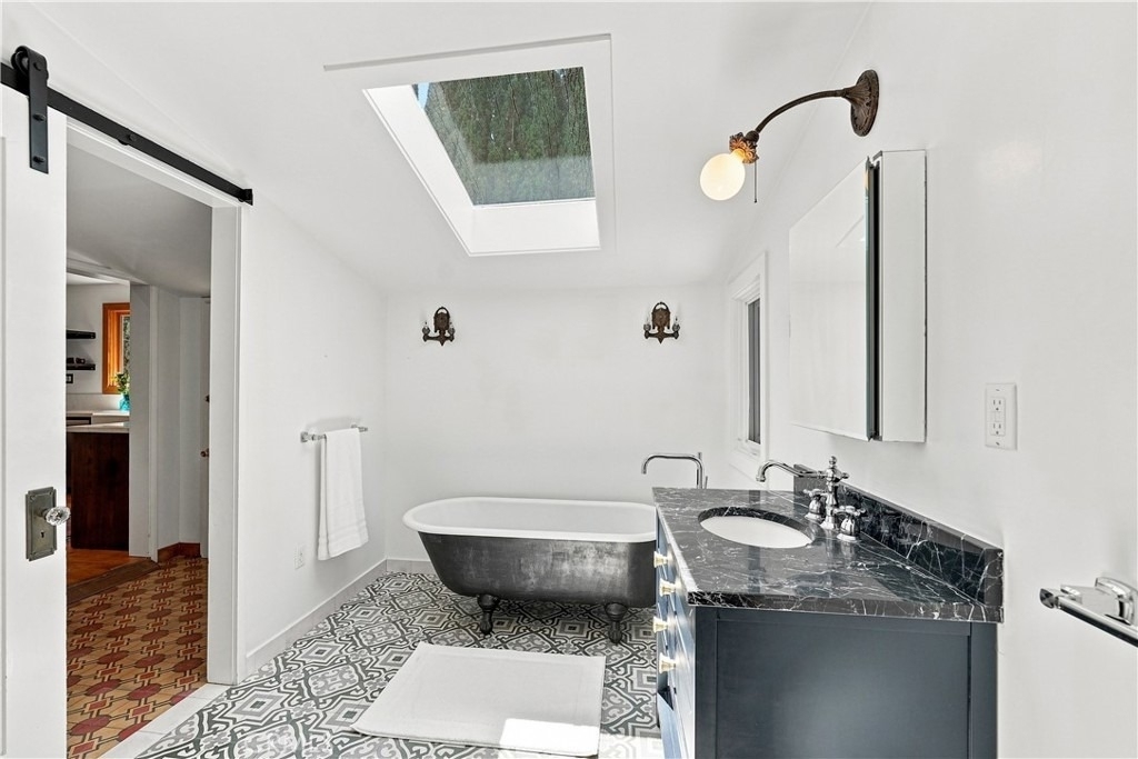 5123 Townsend Avenue - Photo 33