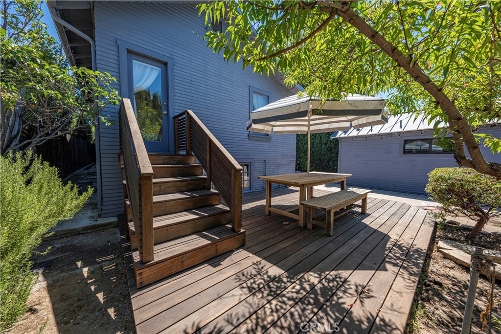 5123 Townsend Avenue - Photo 35