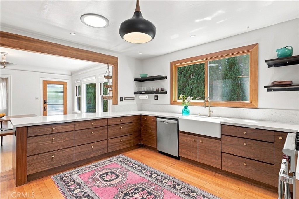 5123 Townsend Avenue - Photo 18