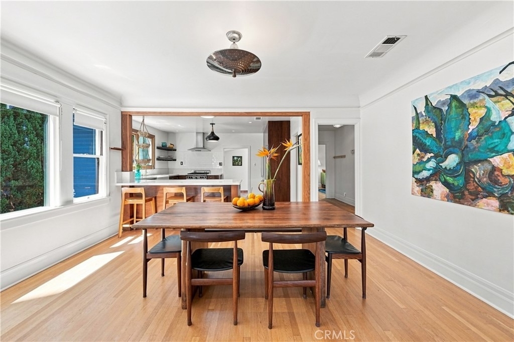 5123 Townsend Avenue - Photo 15