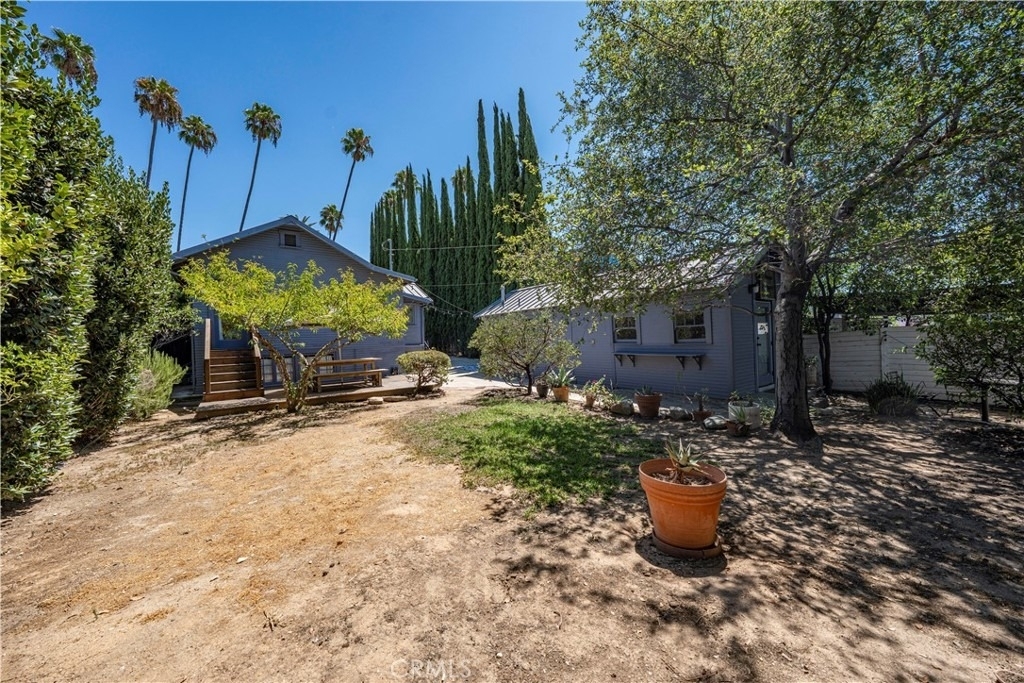 5123 Townsend Avenue - Photo 38
