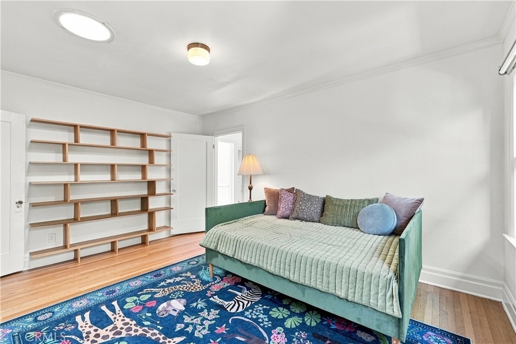 5123 Townsend Avenue - Photo 28