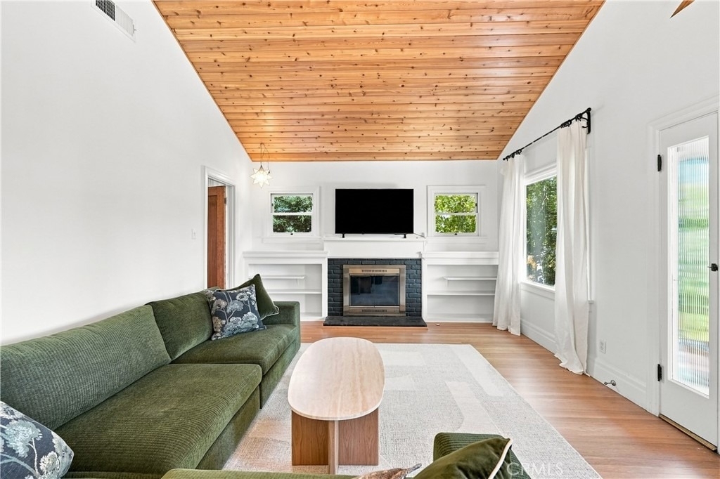 5123 Townsend Avenue - Photo 8