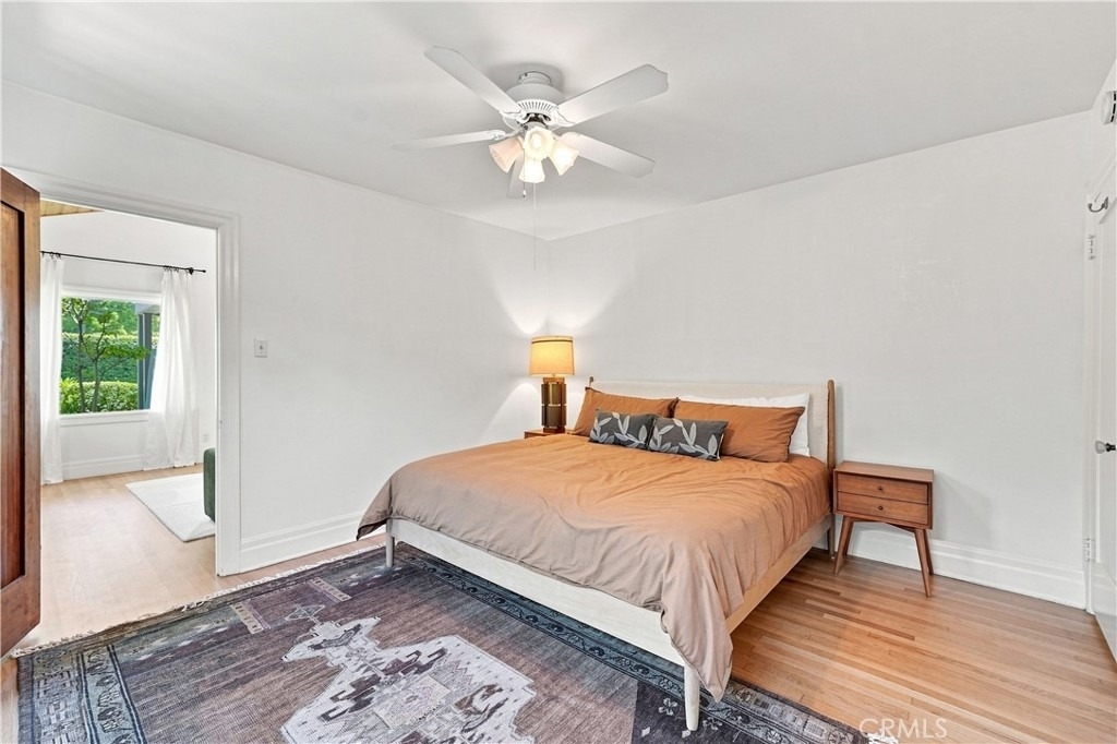 5123 Townsend Avenue - Photo 24