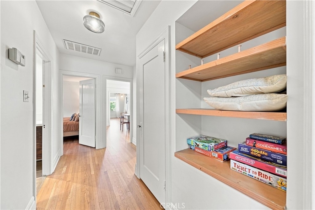 5123 Townsend Avenue - Photo 23