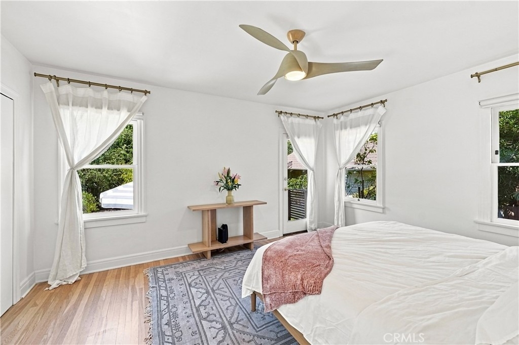5123 Townsend Avenue - Photo 31