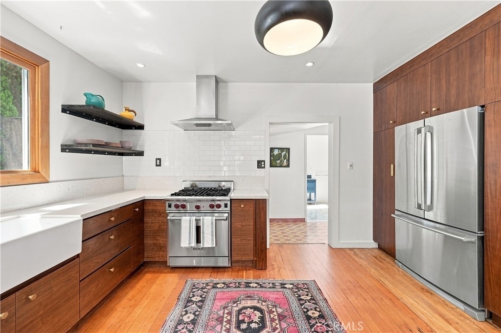 5123 Townsend Avenue - Photo 20
