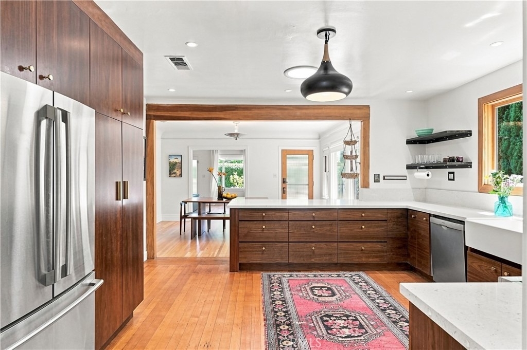 5123 Townsend Avenue - Photo 21
