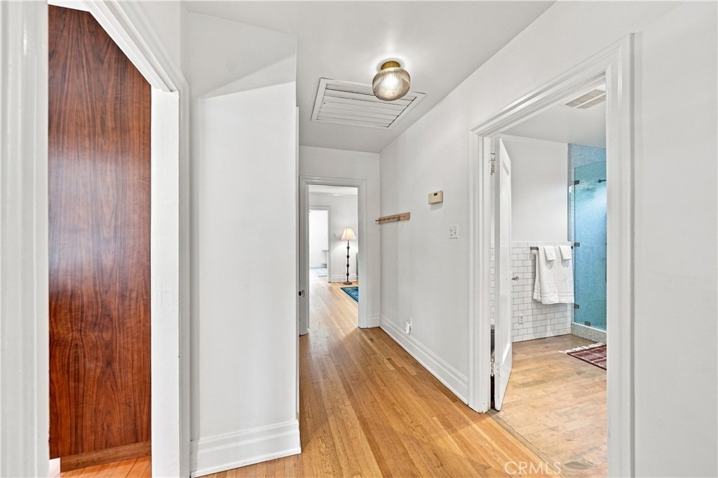 5123 Townsend Avenue - Photo 27