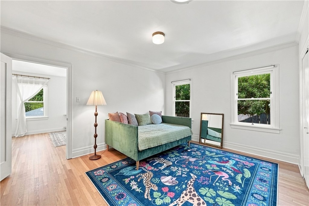5123 Townsend Avenue - Photo 29