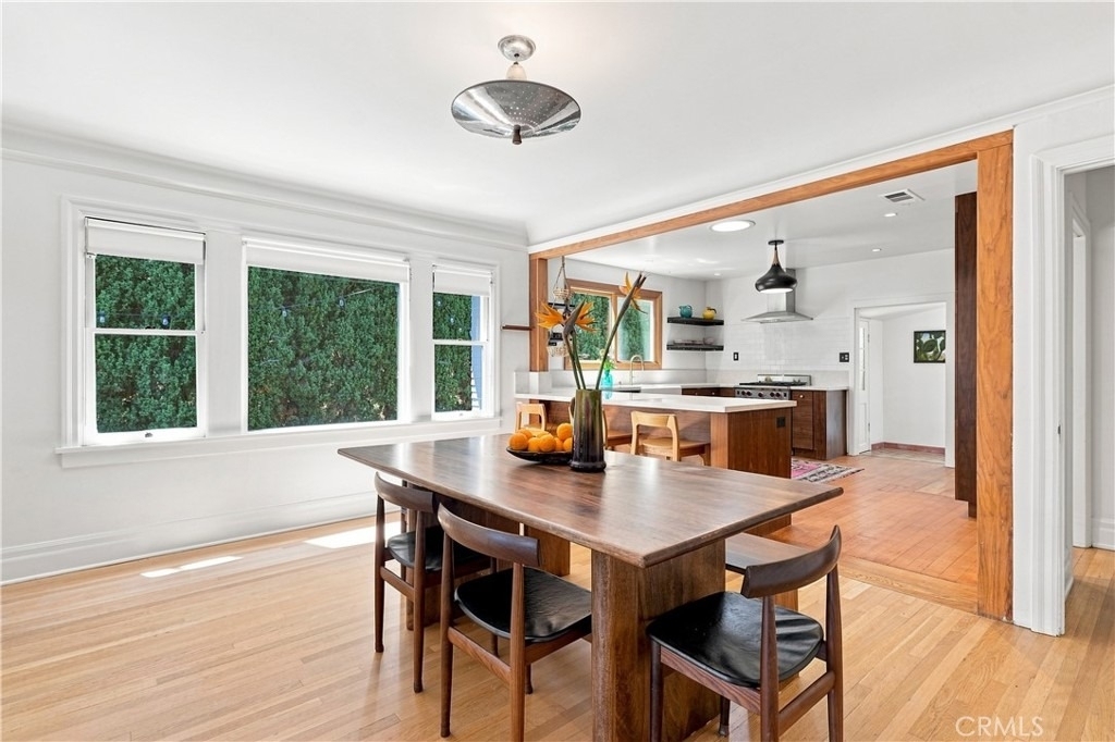 5123 Townsend Avenue - Photo 13