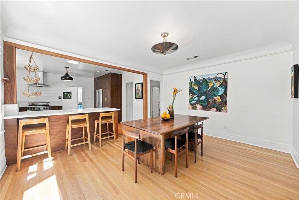 5123 Townsend Avenue - Photo 14